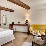Residence Des Ducs