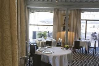 Apartment Des Ducs