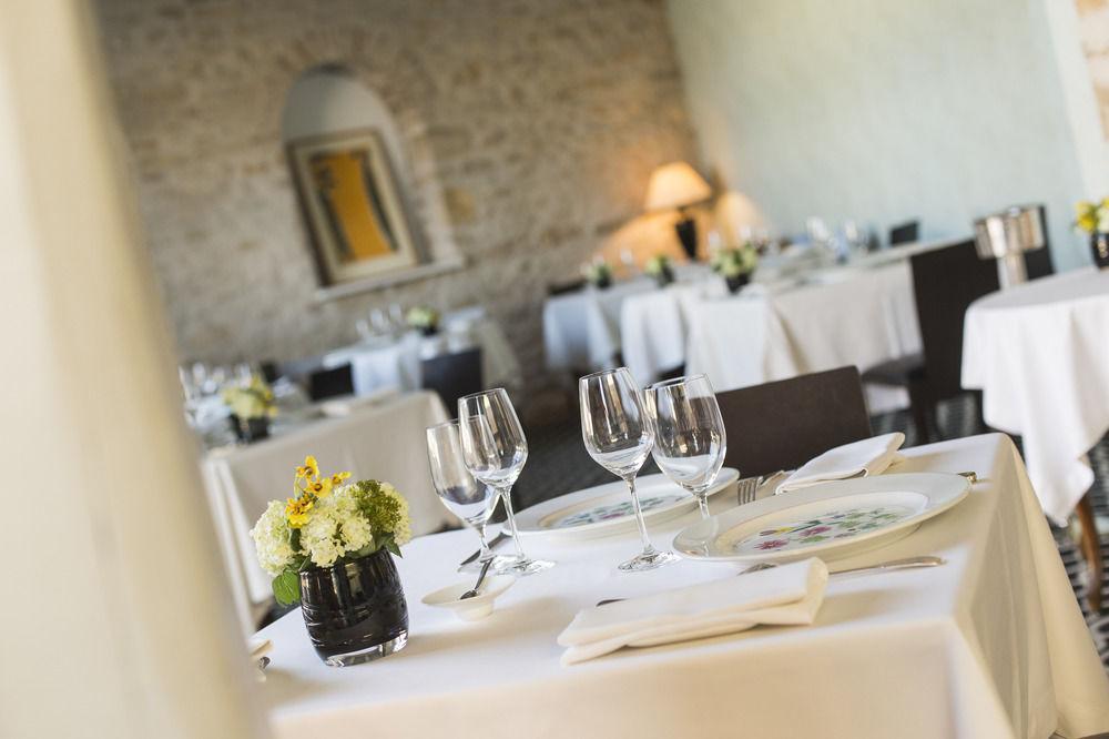 Apartment Des Ducs *