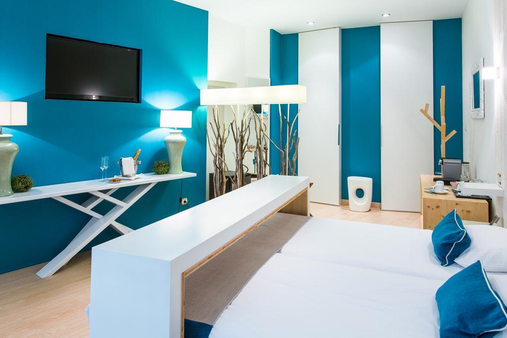Apartment Des Ducs Dijon