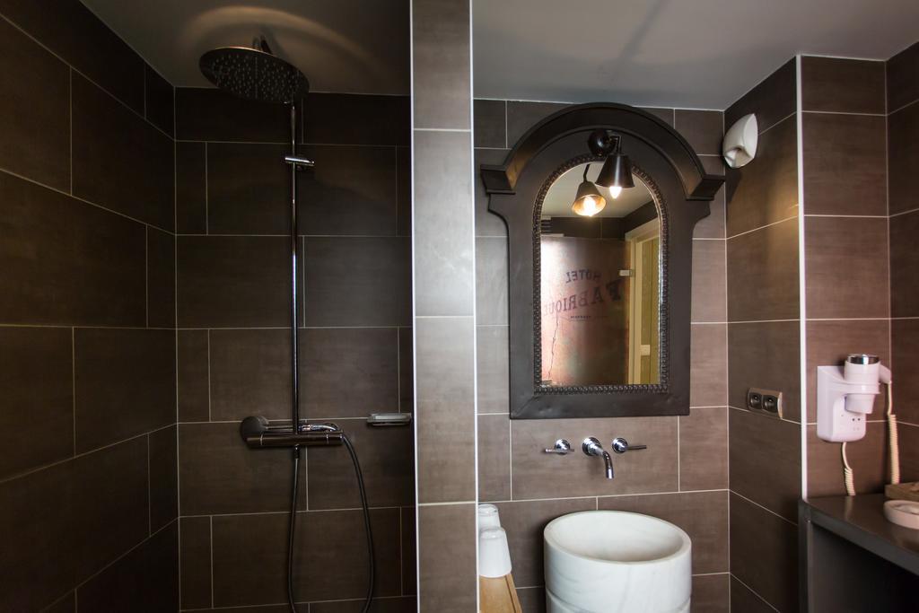 Des Ducs Apartment Dijon