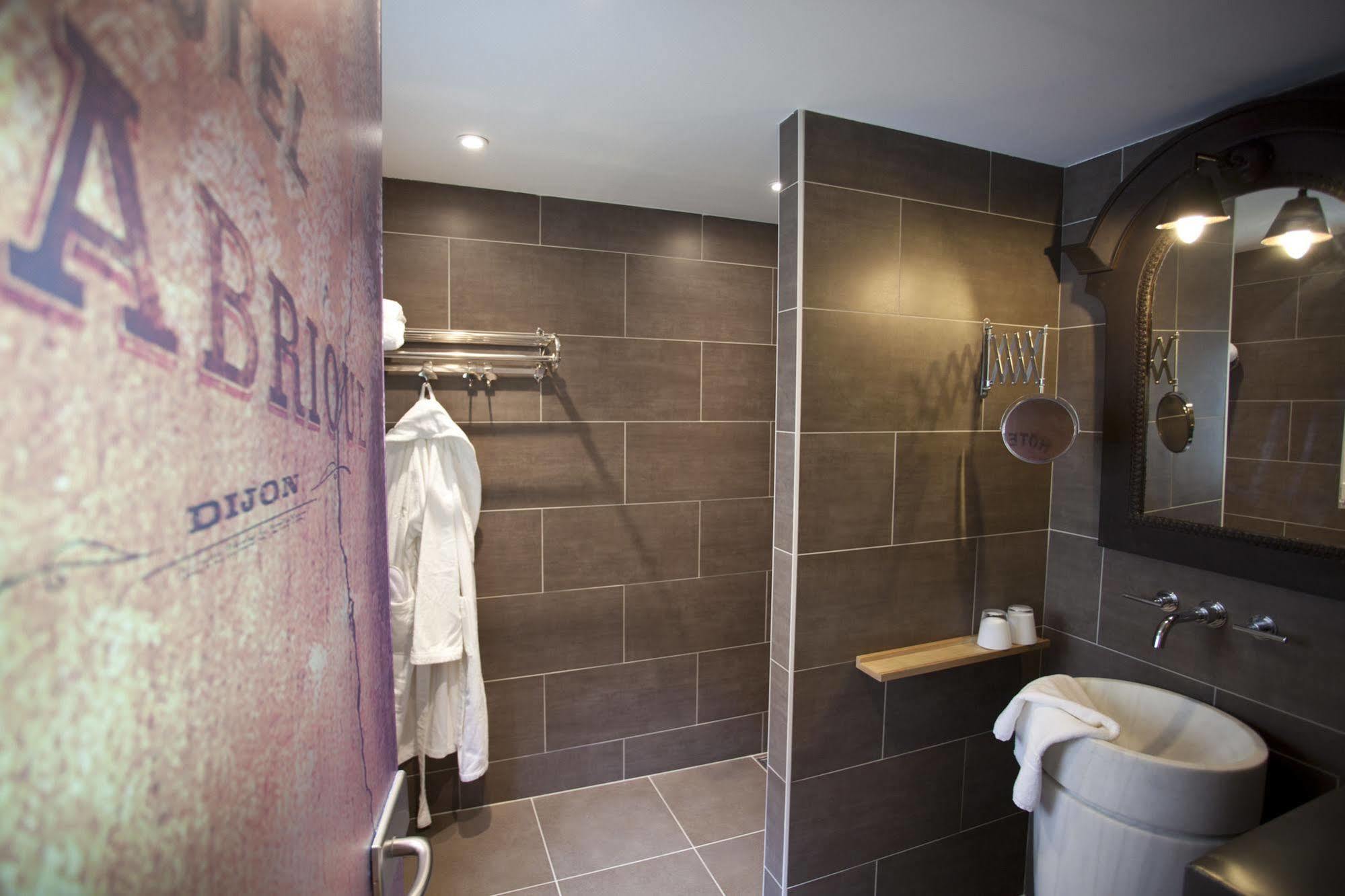 Apartment Des Ducs *