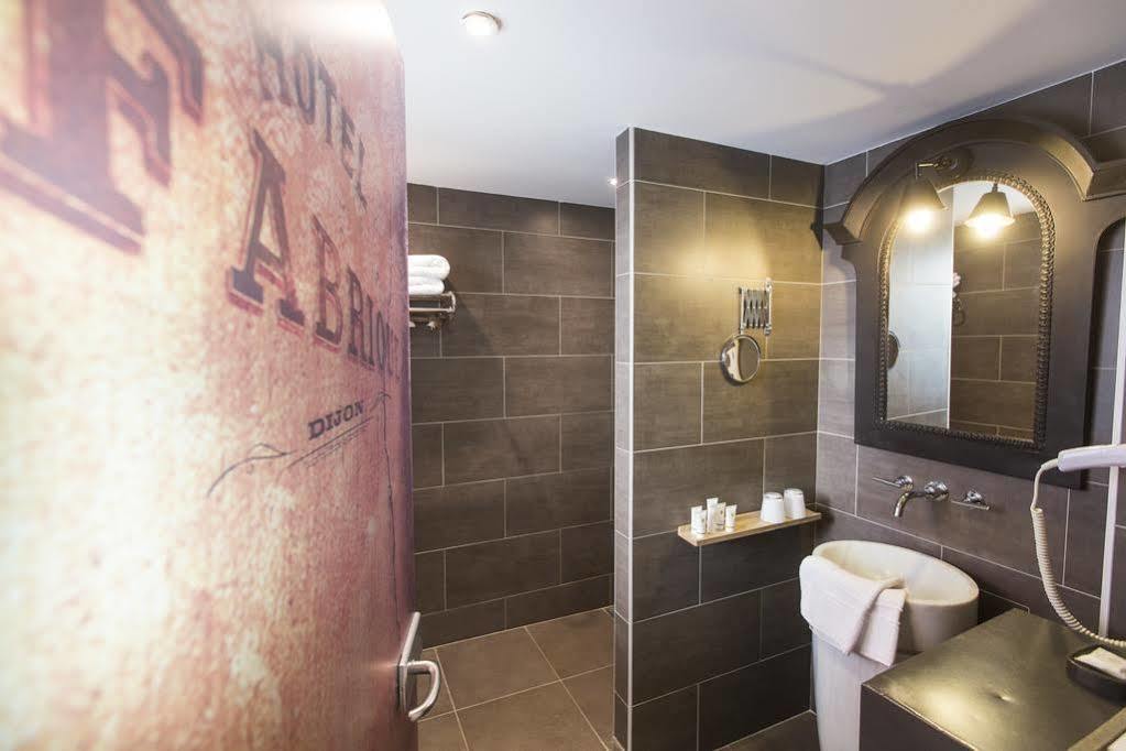 Des Ducs Apartment *