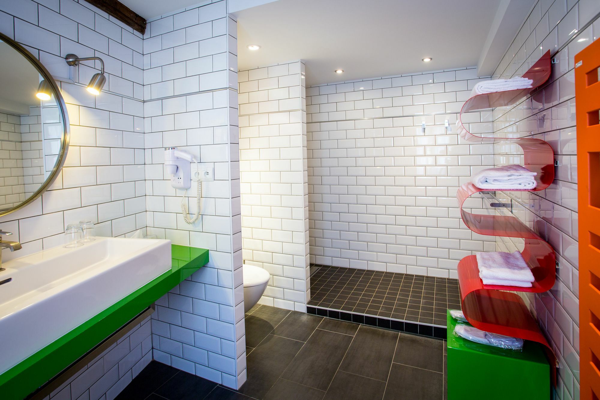 Apartment Des Ducs Dijon